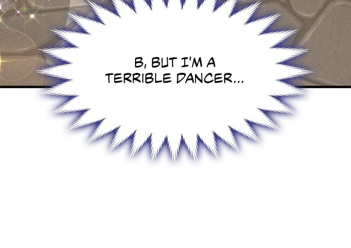Our Ball Begins at Moonrise chapter 19 page 22
