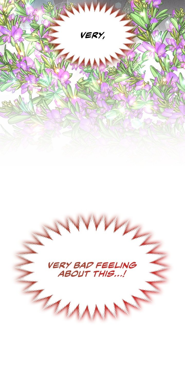 Our Ball Begins at Moonrise chapter 19 page 34