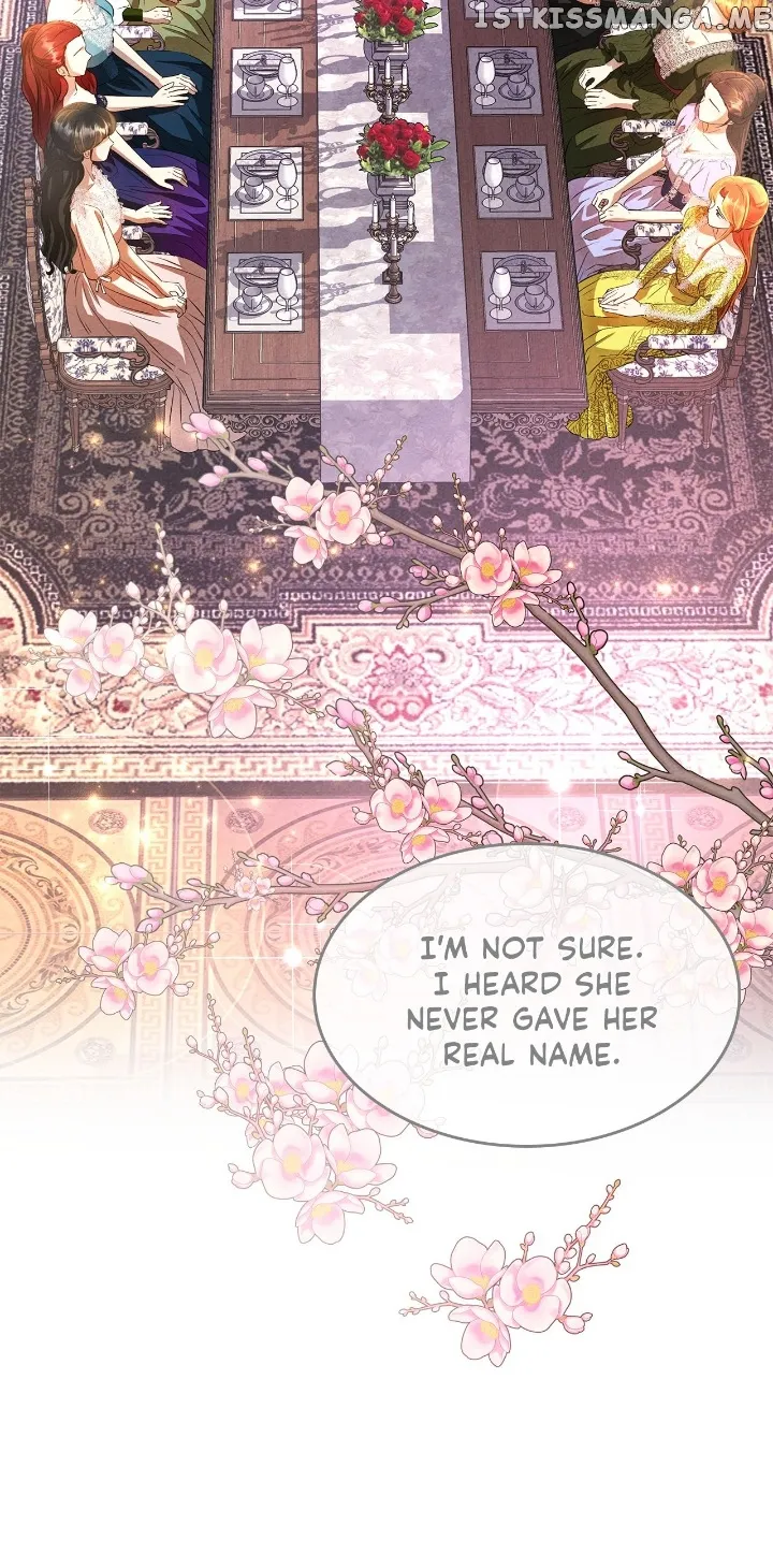 Our Ball Begins at Moonrise chapter 27 page 13