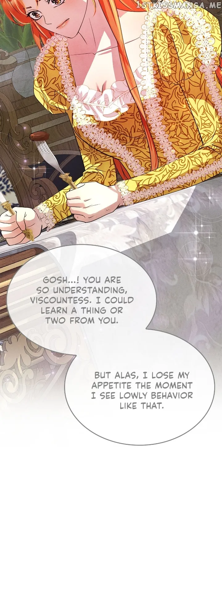 Our Ball Begins at Moonrise chapter 27 page 29