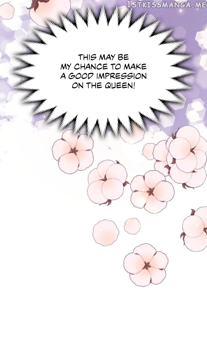Our Ball Begins at Moonrise chapter 27 page 32