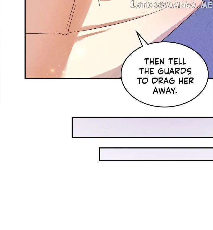 Our Ball Begins at Moonrise chapter 27 page 41