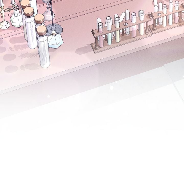Our Ball Begins at Moonrise chapter 35 page 8