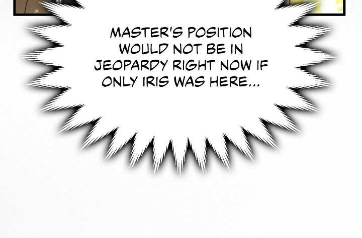 Our Ball Begins at Moonrise chapter 39 page 4