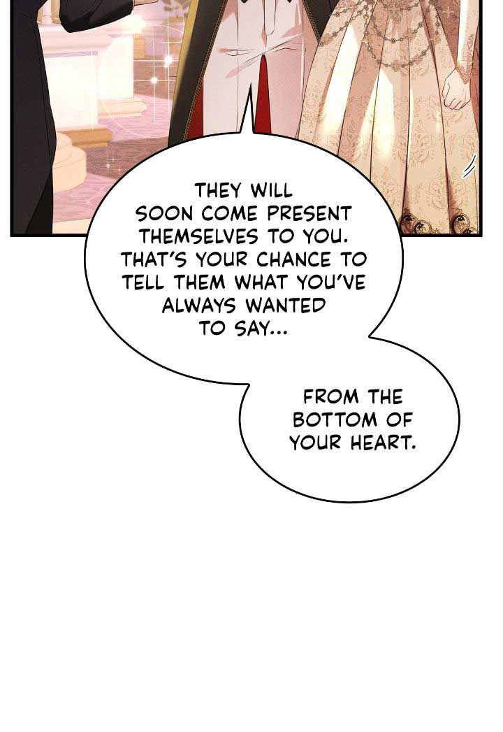 Our Ball Begins at Moonrise chapter 39 page 15
