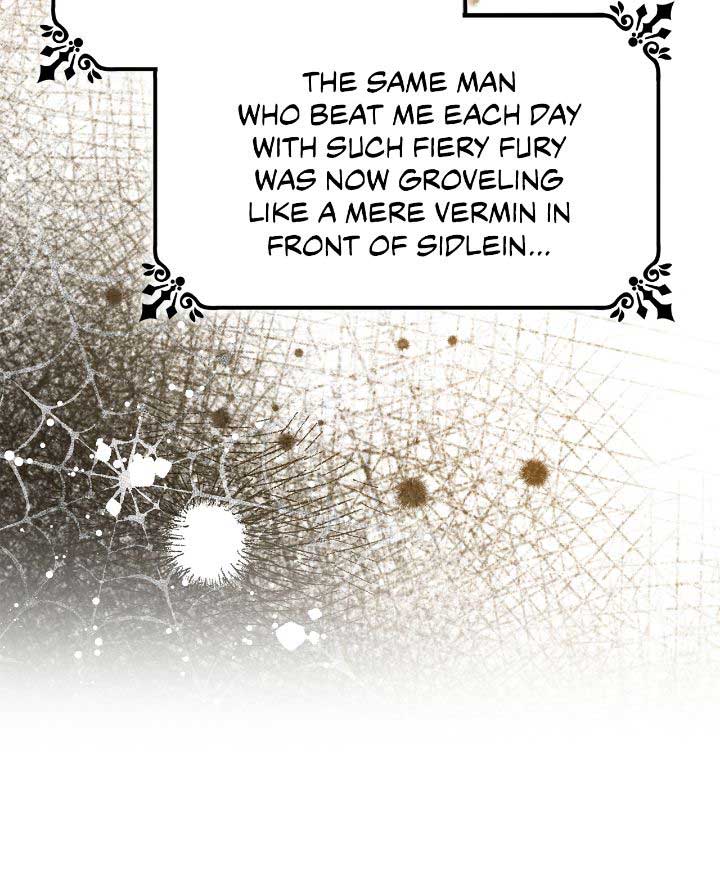 Our Ball Begins at Moonrise chapter 39 page 22