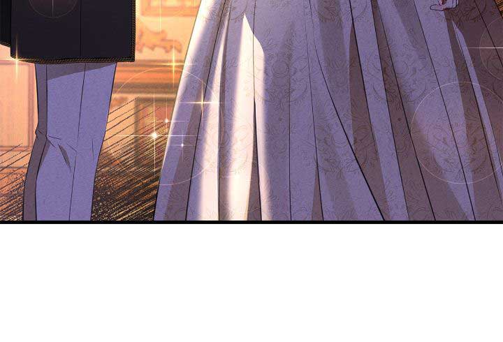Our Ball Begins at Moonrise chapter 39 page 37