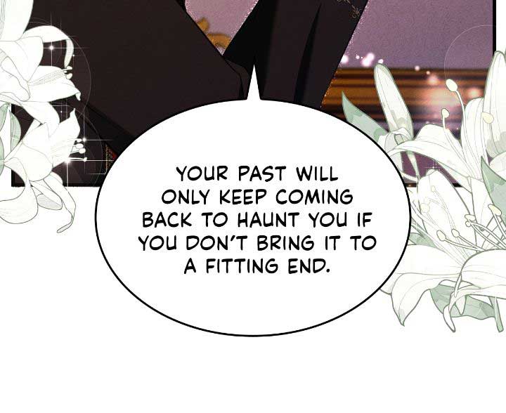 Our Ball Begins at Moonrise chapter 39 page 41