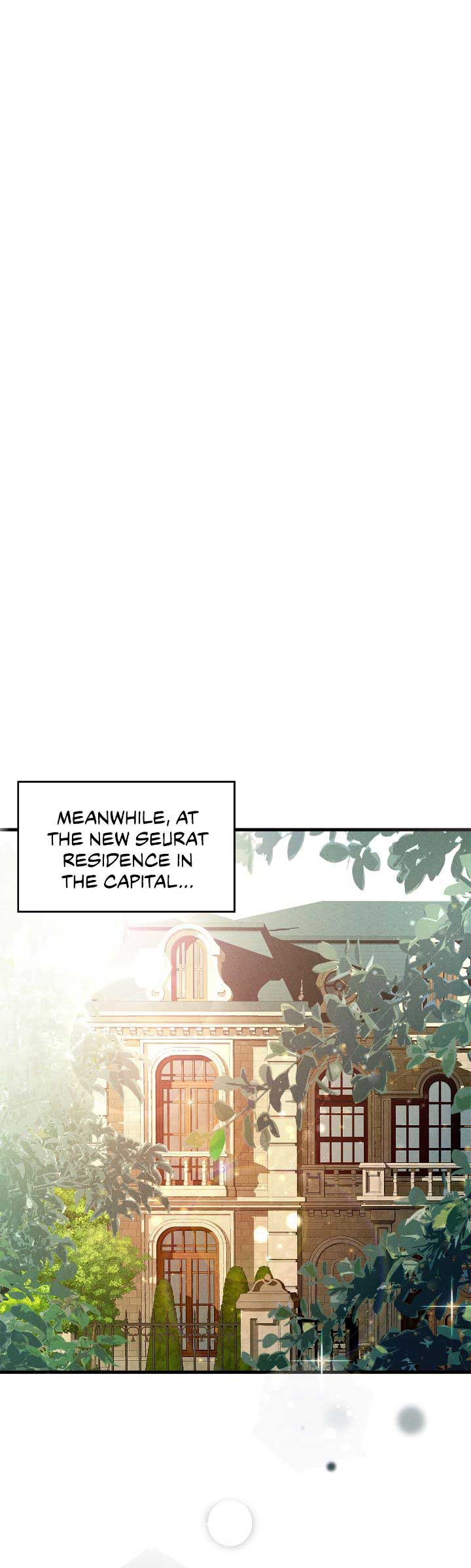 Our Ball Begins at Moonrise chapter 39 page 55