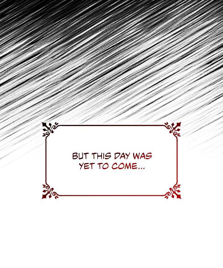 Our Ball Begins at Moonrise chapter 39 page 63