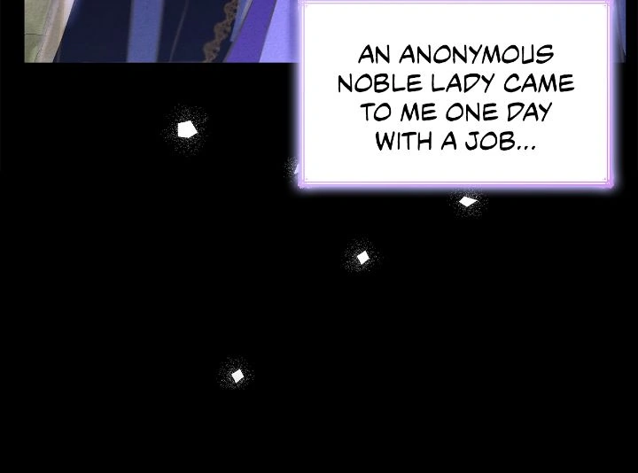 Our Ball Begins at Moonrise chapter 41 page 29