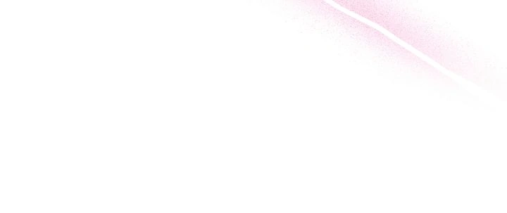 Our Ball Begins at Moonrise chapter 44 page 46