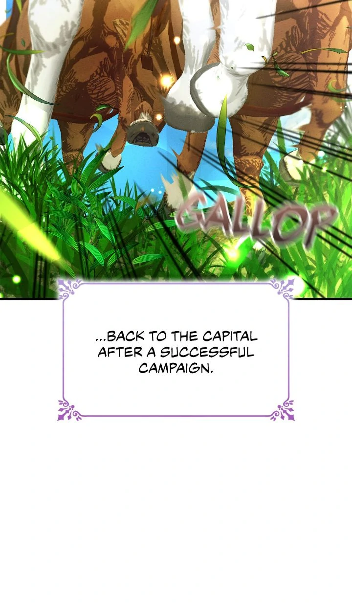 Our Ball Begins at Moonrise chapter 46 page 4