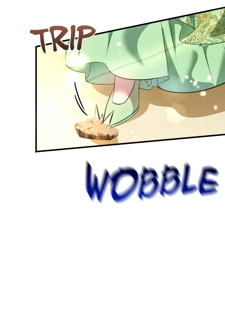 Our Ball Begins at Moonrise chapter 46 page 16
