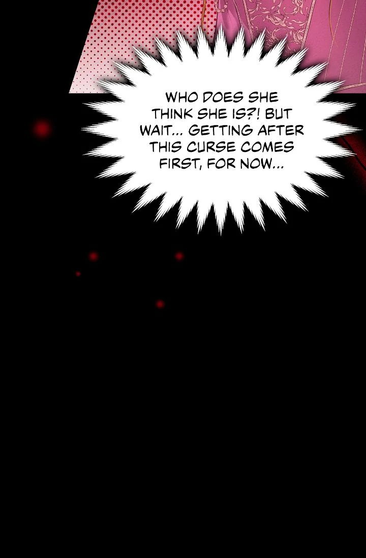 Our Ball Begins at Moonrise chapter 46 page 26