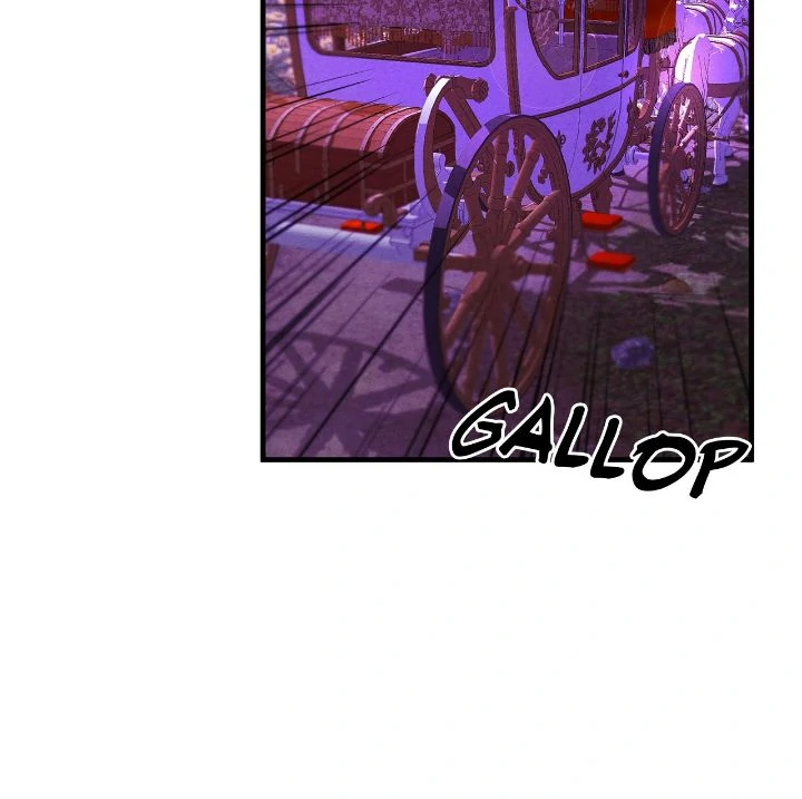 Our Ball Begins at Moonrise chapter 46 page 46