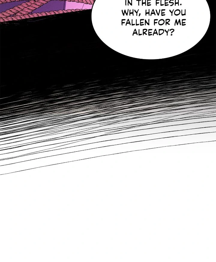 Our Ball Begins at Moonrise chapter 47 page 10