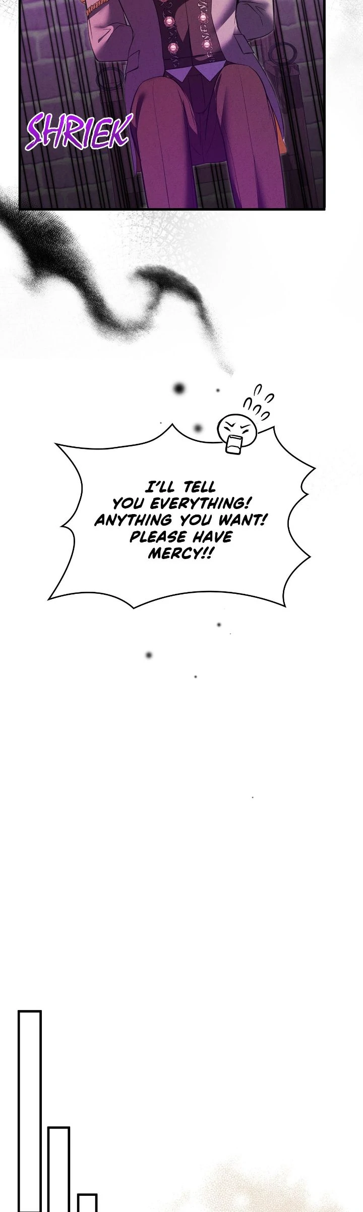 Our Ball Begins at Moonrise chapter 47 page 16