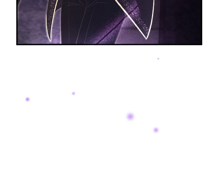 Our Ball Begins at Moonrise chapter 47 page 57
