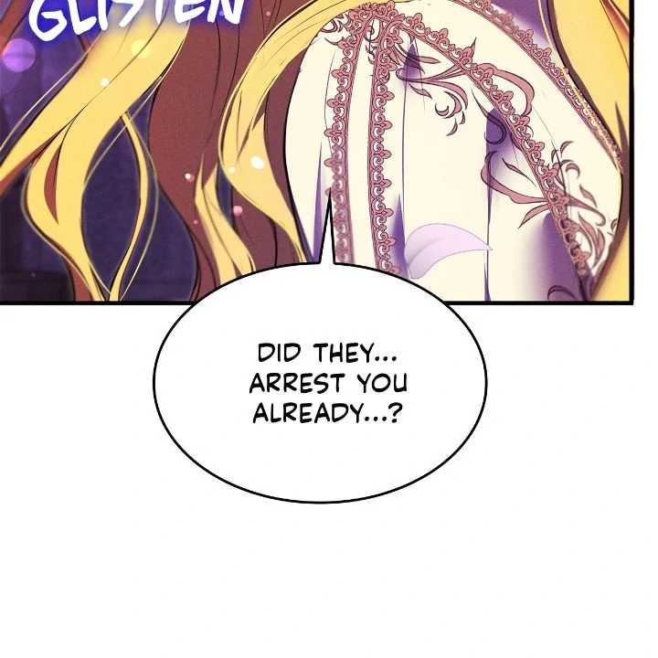Our Ball Begins at Moonrise chapter 47 page 61