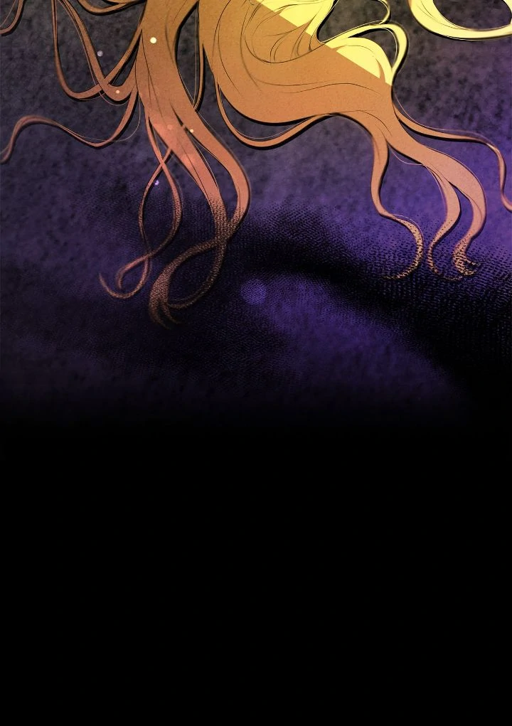 Our Ball Begins at Moonrise chapter 47 page 64