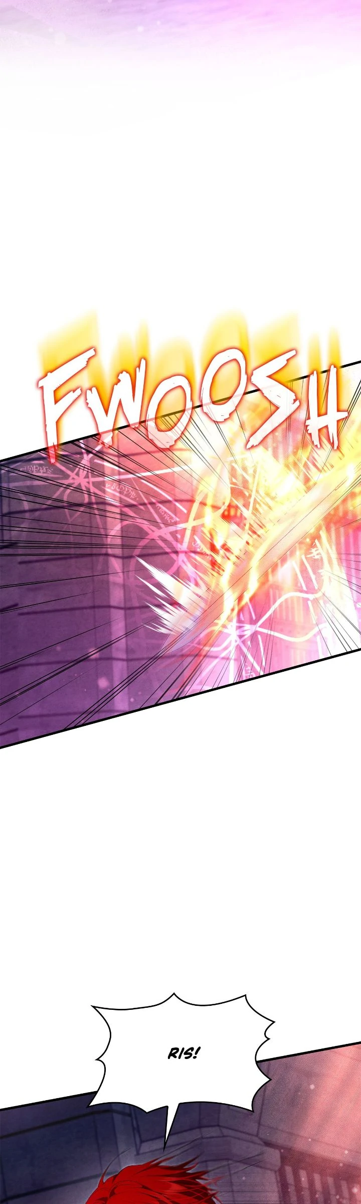 Our Ball Begins at Moonrise chapter 48 page 2