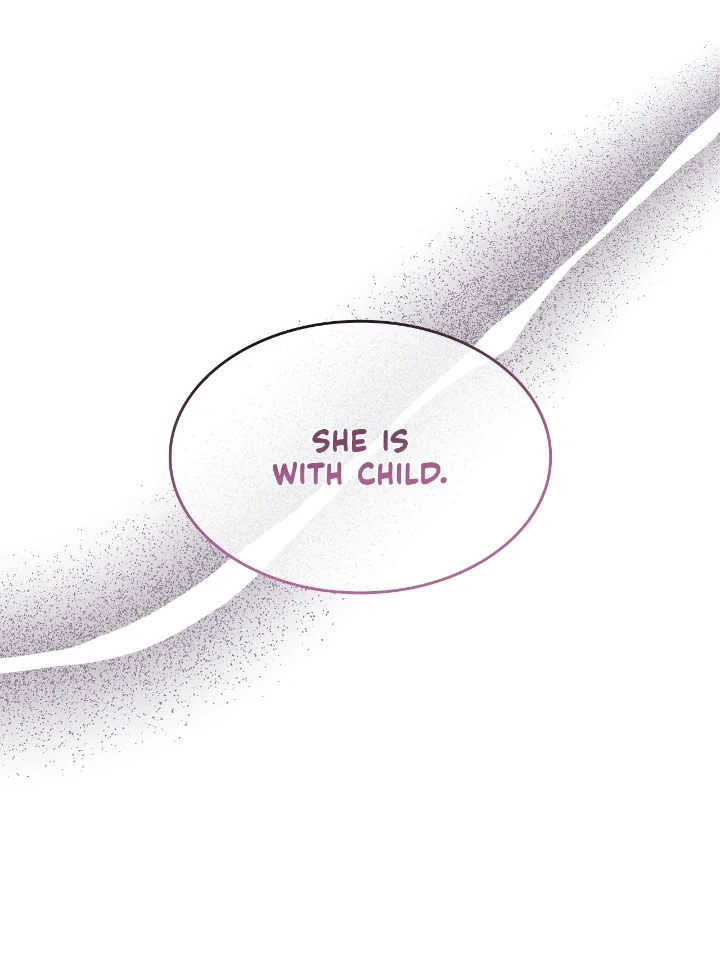 Our Ball Begins at Moonrise chapter 48 page 9