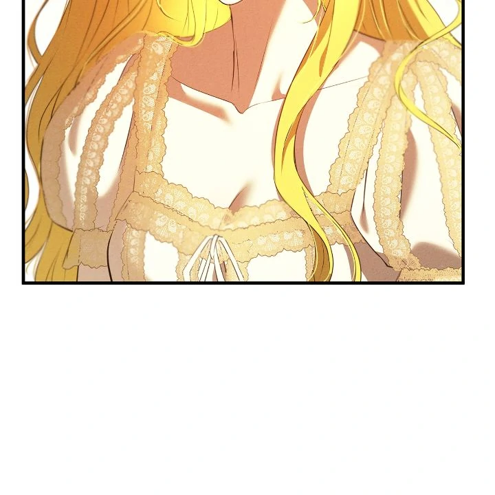 Our Ball Begins at Moonrise chapter 48 page 32