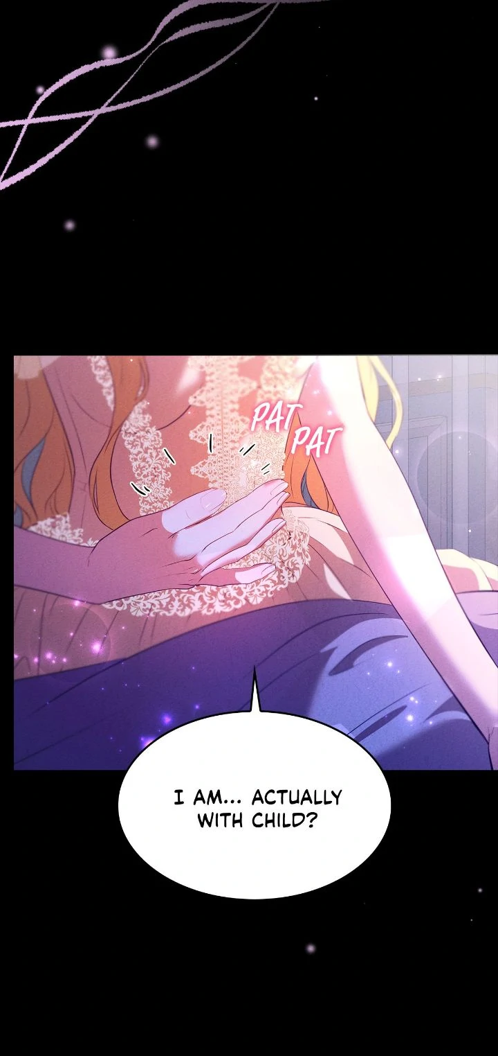 Our Ball Begins at Moonrise chapter 48 page 52