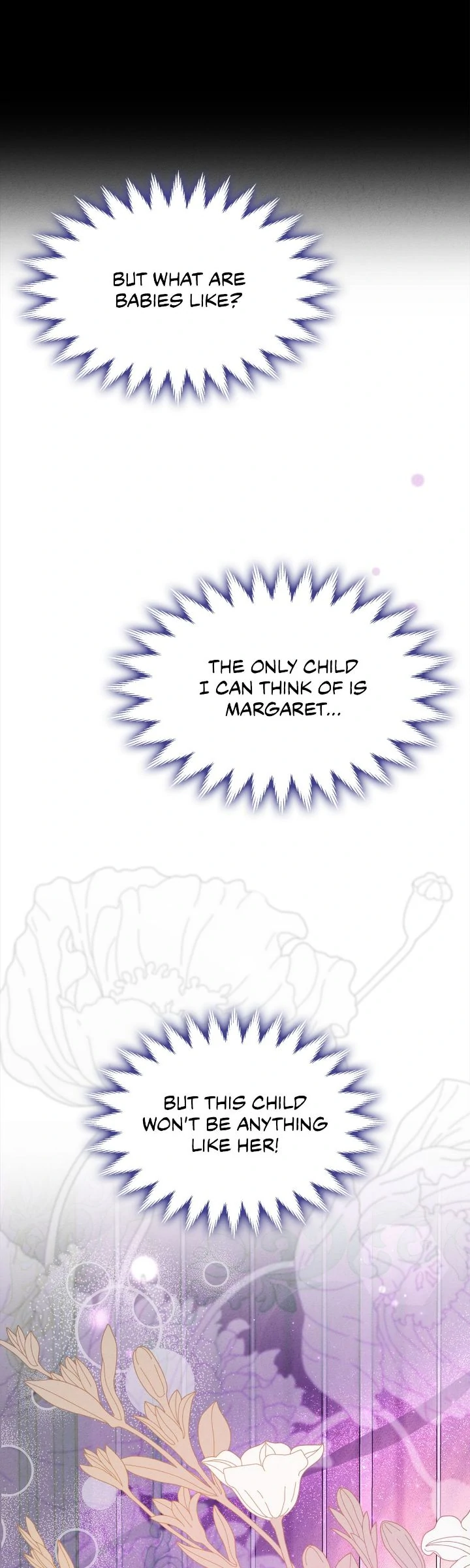 Our Ball Begins at Moonrise chapter 48 page 53