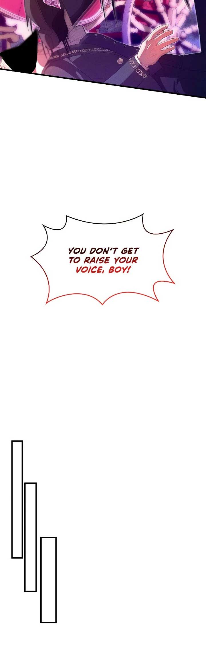 Our Ball Begins at Moonrise chapter 49 page 17