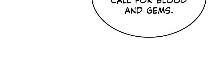 Our Ball Begins at Moonrise chapter 49 page 24