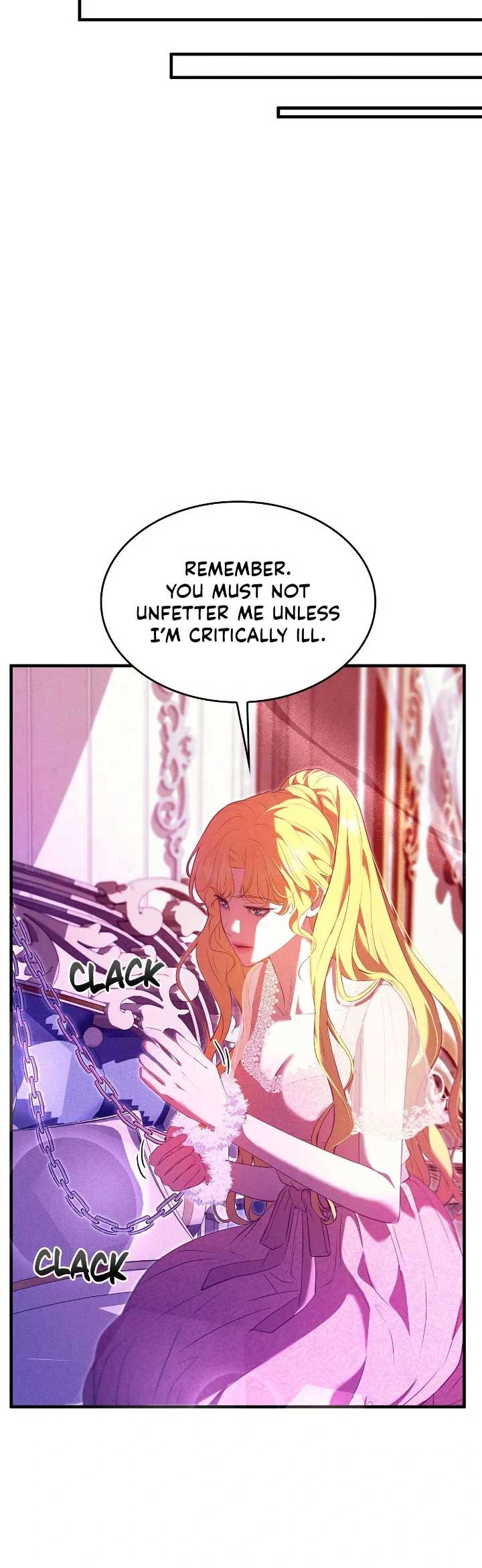 Our Ball Begins at Moonrise chapter 49 page 52