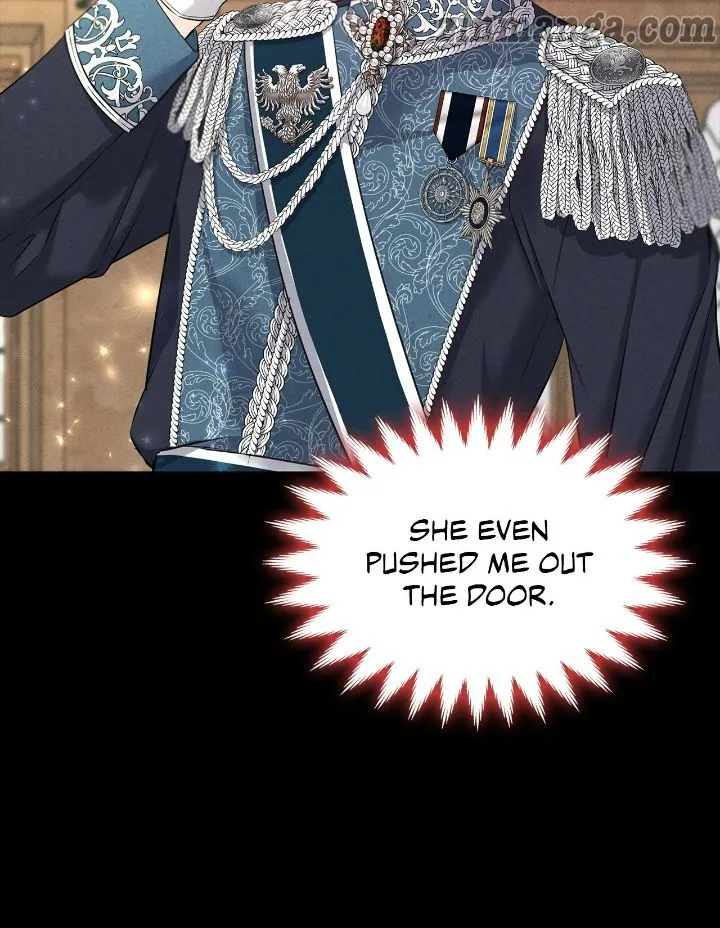 Our Ball Begins at Moonrise chapter 5 page 7