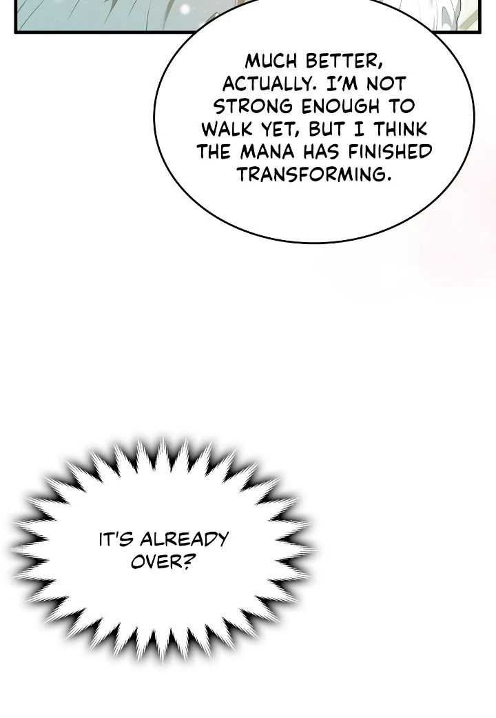 Our Ball Begins at Moonrise chapter 50 page 36