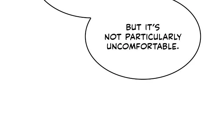 Our Ball Begins at Moonrise chapter 50 page 42