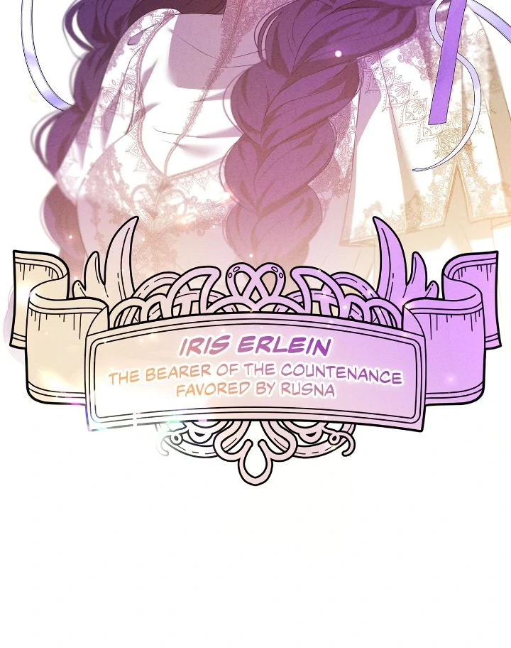 Our Ball Begins at Moonrise chapter 50 page 46
