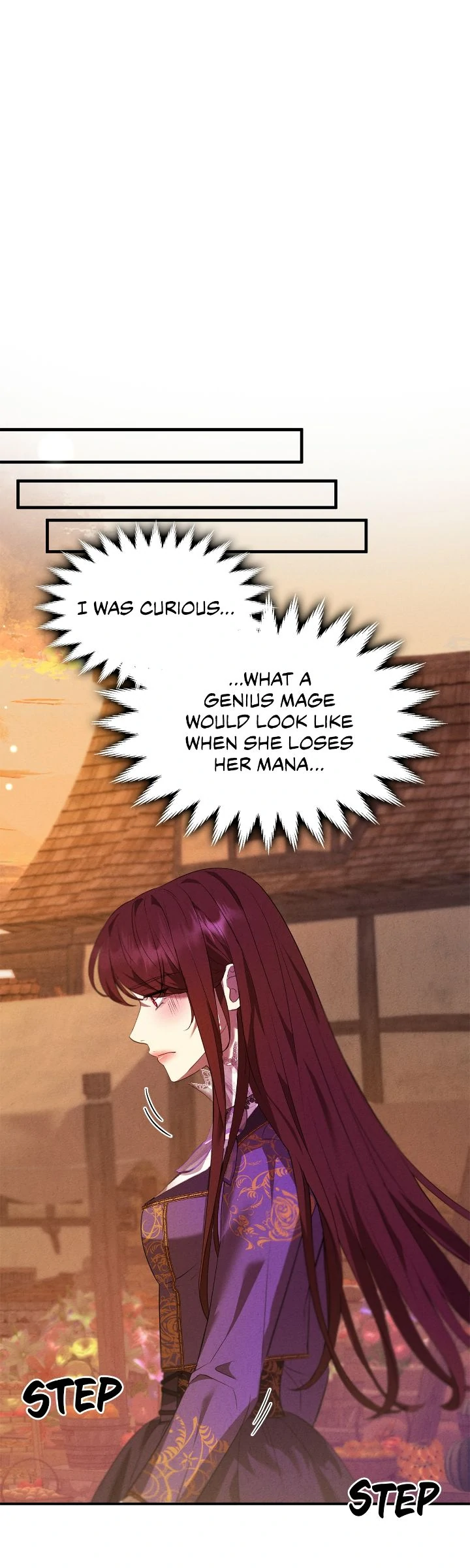 Our Ball Begins at Moonrise chapter 50 page 47