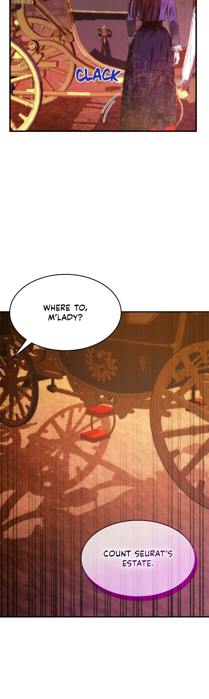 Our Ball Begins at Moonrise chapter 50 page 49