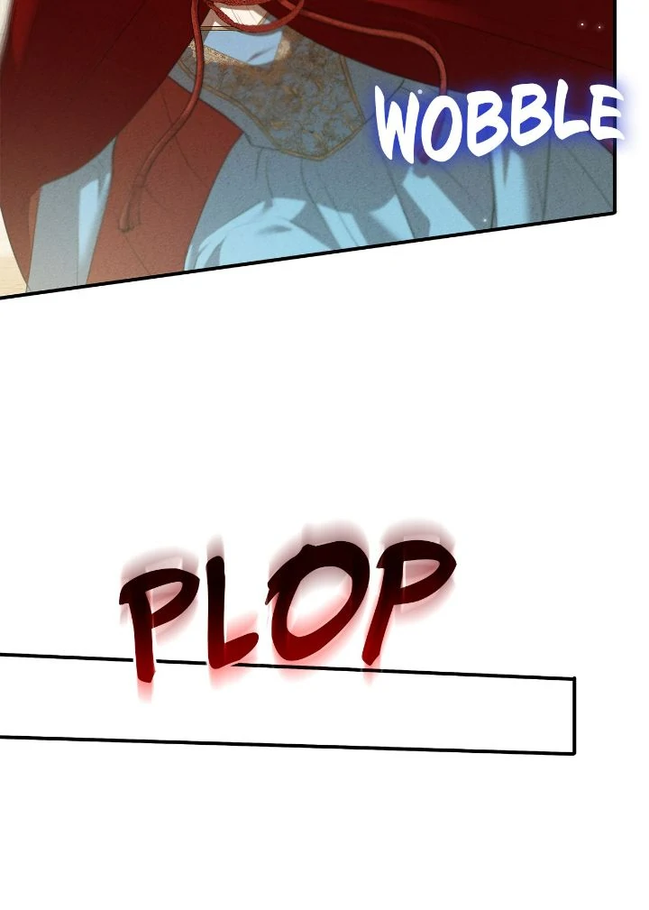 Our Ball Begins at Moonrise chapter 52 page 10