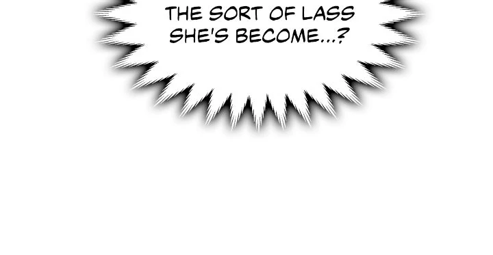 Our Ball Begins at Moonrise chapter 52 page 25