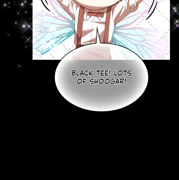 Our Ball Begins at Moonrise chapter 52 page 36