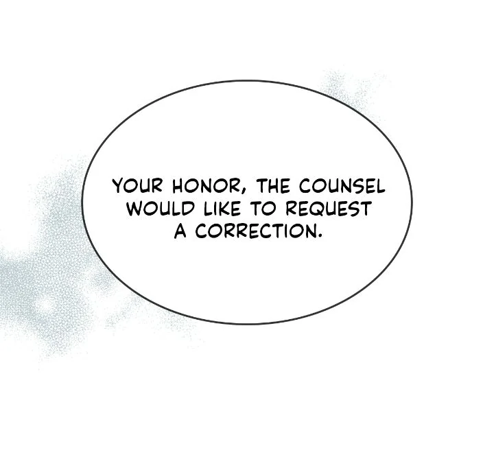 Our Ball Begins at Moonrise chapter 52 page 52