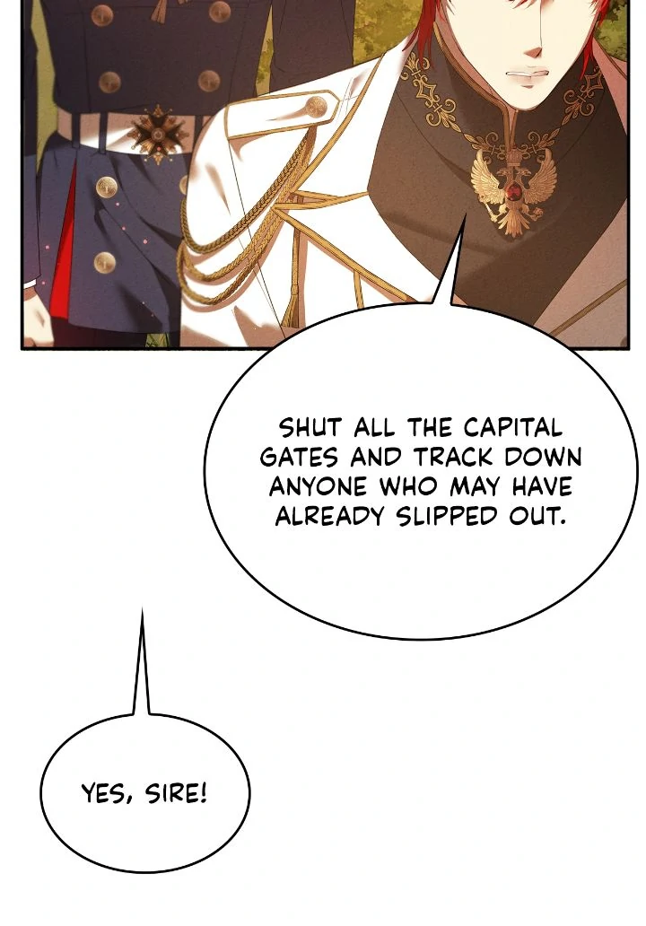 Our Ball Begins at Moonrise chapter 55 page 7