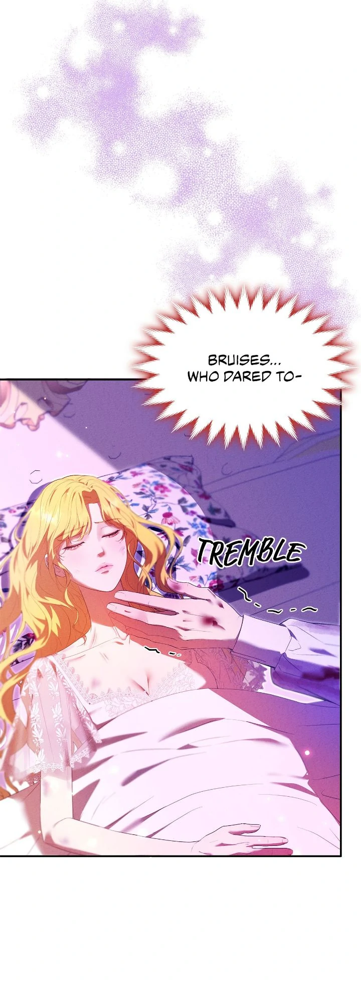 Our Ball Begins at Moonrise chapter 55 page 53