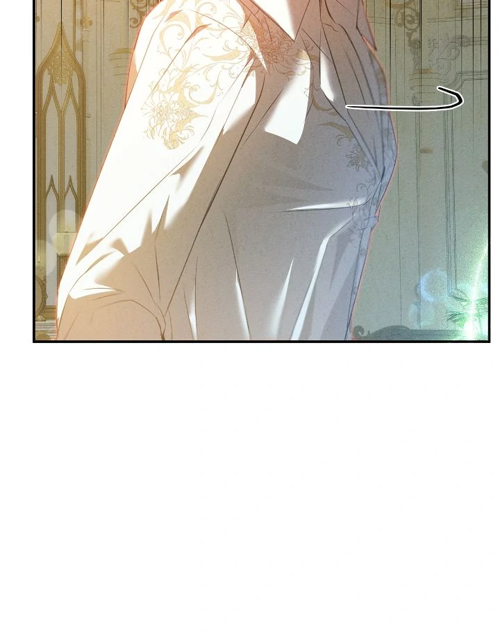 Our Ball Begins at Moonrise chapter 56 page 6