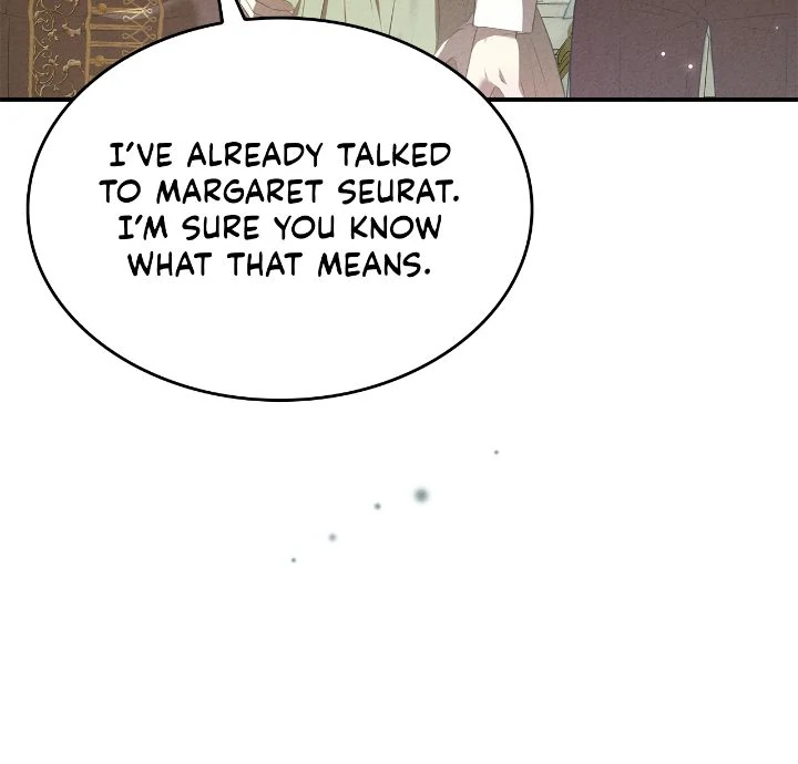Our Ball Begins at Moonrise chapter 56 page 9