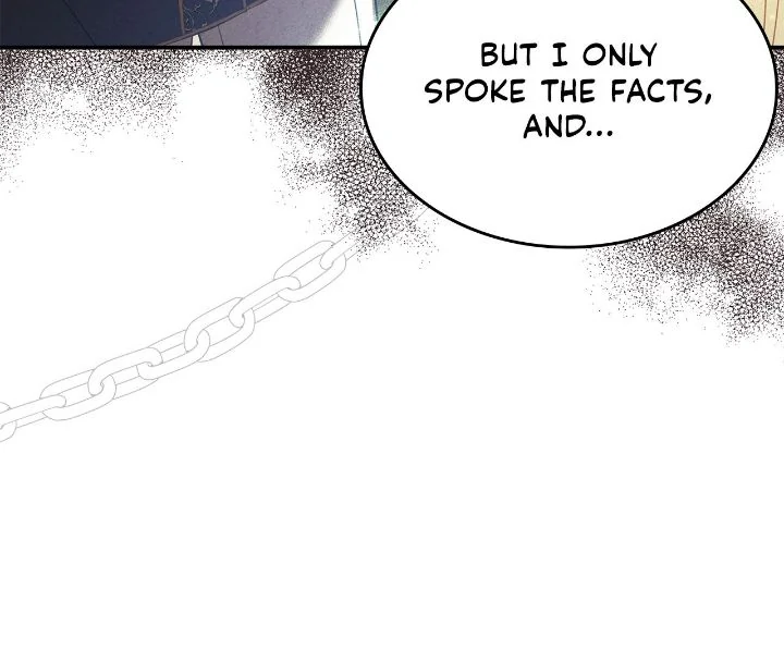 Our Ball Begins at Moonrise chapter 56 page 13