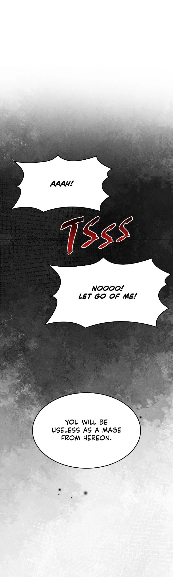 Our Ball Begins at Moonrise chapter 56 page 20