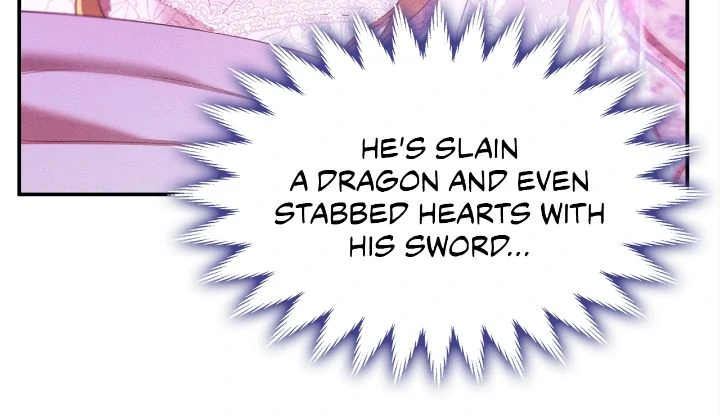 Our Ball Begins at Moonrise chapter 56 page 25